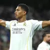 Rencana Man Utd untuk 'The Next Jude Bellingham' Terungkap Seiring Majunya Pembicaraan
