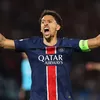 Marquinhos Mau Jadikan Trofi Piala Super Eropa Modal Positif PSG Mengarungi Musim Baru