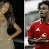 Gaya Berkelas Joshua Zirkzee, Terbangkan Asisten dari Belanda ke Inggris Khusus Merapikan Lemari