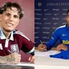 Daftar Transfer Klub Premier League pada Musim 2026/27, Ini Uang yang Dihabiskan