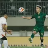 PSS Sleman Jalani Laga Pramusim, Pieter Huistra: Kami Membuat Banyak Kesalahan