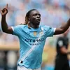 Cocok Gaya Permainan Enzo Maresca, Jeremy Doku Mantap Perbarui Kontrak di Man City