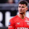 Pemain Timnas Indonesia Tertahan di Belanda, Hilgers Minta Bantuan UEFA