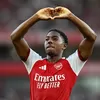 Arsenal 1-1 Como: Lewis Skelly Buktikan Kualitasnya kepada Arteta