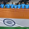 Pilih Uji Coba Lawan Brasil, India Mundur dari FIFA ASEAN Cup 2026