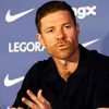 Daftar Lengkap Transfer Chelsea Musim 2026/27