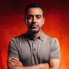 Belajar dari Legenda Belanda, Xavi Diangkat Jadi Pelatih Timnas