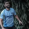 Optimisme Javlon Guseynov: Persita Sudah di Jalur yang Tepat