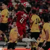 Bali United FC Akui Keunggulan Sabah FC di Dewata Challenge Series 2026