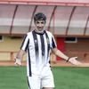 Oscar Bruzon Langsung Tancap Gas, Kenalkan Gaya Permainannya ke Skuat Bhayangkara FC