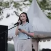 Klub Peserta Optimistis IWL Jadi Fondasi Baru Sepak Bola Wanita Indonesia