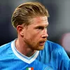 20 Pemain dengan Bayaran Tertinggi di Serie A
