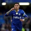 City Untung Besar dari Enzo Fernandez Tanpa Harus Jual Rodri