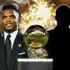 Samuel Eto’o Memprediksi Peraih Ballon d’Or Setelah Era Messi & Ronaldo