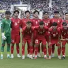 Timnas Diselidiki atas Dugaan Pengaturan Skor di Piala AFF 2026, LFF Ungkap Rincian