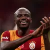 Arsenal Kejar Victor Osimhen, Galatasaray Ditawarkan Dua Pemain 