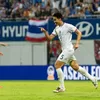 Thailand Tekuk Singapura 3-1, Selangkah Lagi ke Final ASEAN Championship 2026