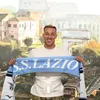 Inter Milan Serahkan Davide Frattesi ke Lazio dengan Opsi Pembelian 15 Juta Euro