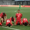 Menang Telak Atas Saudi Arabia U16, Timo Nilai Ofensif Garuda Pertiwi Belum Maksimal