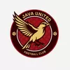 Ini Dia, Jajaran Tim Pelatih Java United FC di Bawah Komando Fabio Lefundes