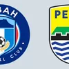 Duel Persib Vs Sabah FC, Igor Tolic Ogah Turunkan Skuat Terbaiknya