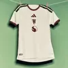 Manchester United dan Adidas Rilis Jersey Ketiga untuk Musim 2026/27