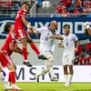 Gavin Lee Akui Kesalahan Singapura, The Lions Siap Bangkit di Bangkok