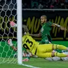 Alex Martins Diperkirakan Absen di Pekan Awal Super League 2026/27, Bernardo Tavares Siapkan Skema Alternatif