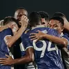 Pramusim 2026/2027: Pekerjaan Rumah Persib, Igor Tolic Soroti Masalah Hadapi Low Block