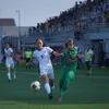 Bantai Arab Saudi 7-0, Hong Kong U-16 Jaga Asa ke Semifinal