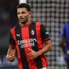 Manchester United 2-4 Milan: Ramos Tampil Impresif Dalam Kemenangan Bergengsi