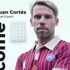 Persijap Bersiap Ramaikan Super League 2026/27, Tunjuk Pelatih Kepala Baru
