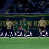Meski Menang Lawan Penang FC, Persebaya Tetap Harus Benahi Timnya Menjelang Super League