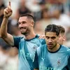 Kevin Diks Tak Tergantikan, Moenchengladbach Gilas Villa