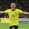 Masih Dihukum FIFA, PSM Makassar Umumkan Perekrutan Sergio Aguero