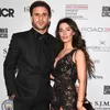 Annie Kilner dan Kyle Walker Ungkap Nama Unik Anak Kelima