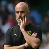 Manchester City Ditinggal Banyak Pemain Utama, Enzo Maresca Tegaskan Tak Panik