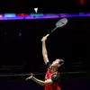 Putri KW Awali Kejuaraan Dunia 2026 dengan Kemenangan Meyakinkan