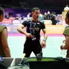 Debut di Kejuaraan Dunia, Isyana/Rinjani Siap Balas Kekalahan dari Rachel/Febi