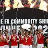 Arsenal Kasih Bukti Proses Panjang Tak Mengkhianati Hasil