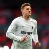 Dua Alasan Mengapa Delap Tolak Bergabung dengan Como Meski Ada Daya Tarik Liga Champions