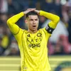 Ronaldo Ungkap Rencana Pensiun yang Mengejutkan