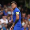 Enzo Fernandez Dicemooh Habis-habisan di Chelsea