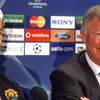 Susunan Pemain Terbaik Sepanjang Masa Sir Alex Ferguson Melibatkan Legenda Man Utd dan Inggris