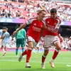 Arsenal 3 Man City 0: Community Shield Tamparan Awal Bagi Manajer Baru Enzo Maresca