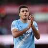 Barcelona Sepakati Transfer Rodri, Man City Didesak Datangkan Pemain Baru