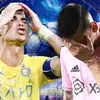 11 Pesepak Bola dengan Kegagalan Penalti Terbanyak Sejak 2001