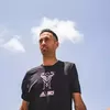 Kembali ke Barcelona, Sergio Busquets Rintis Karier Kepelatihan