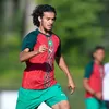Selangkah Lagi, Manchester City Bakal Hadirkan Ayyoub Bouaddi di Etihad