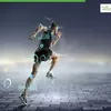Evolusi dan Dampak Sport Science pada Performa Atletik